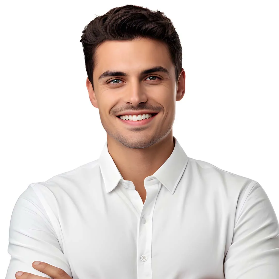 Chef de Projet Chef de Projet